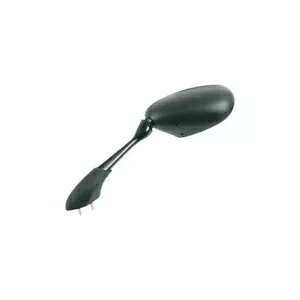 �o�b�N�~���[ ���}�n �I�[�g�o�C 600 FZS Fazer 02-03 �E Brazoline Rearview Mirror Yamaha Motorcycle 600 FZS Fazer 02-03 Right Brazoline �y���s�A���i�z