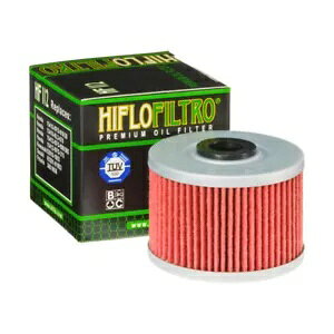 �t�B���^�[�I�C�� HifloFiltro HF112 �z���_ SLR650 V�AW�AX�AY �r�K�[ RD09 1997 2000 Filter Oil HifloFiltro HF112 Honda SLR650 V,W,X,Y Vigor RD09 1997 2000 �y���s�A���i�z