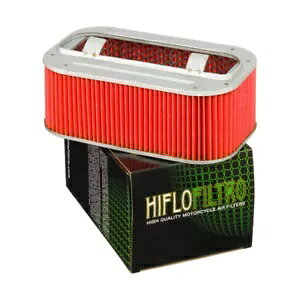 GAtB^[ Hiflofiltro HFA1907 z_ VF1000 RFARg SC16 1985-1986 Air Filter Hiflofiltro HFA1907 Honda VF1000 RF, Rg SC16 1985-1986
