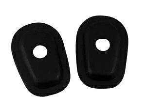 A_v^[ Vb^[ z[ CWP[^[ Kawasaki ZX12R ZX7R ZX6R ZX9R Adapter Shutter Hole Indicators Kawasaki ZX12R ZX7R ZX6R ZX9R