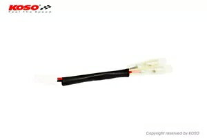 yAP[uA_v^[CWP[^[}nFZ1 FZ6 FZ8 MT01 Vmax 1700 Pair Cable Adapter Indicator Yamaha FZ1 FZ6 FZ8 MT01 Vmax 1700