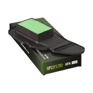 GAtB^[ Hiflofiltro HFA1120 z_ 150  2012-2017 Air Filter Hiflofiltro HFA1120 Honda 150 Pcx 2012-2017