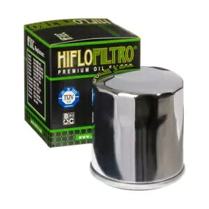 tB^[IC HifloFiltro HF303C Kawasaki WFbg XL[ STX 2009-2010 Filter Oil HifloFiltro HF303C Kawasaki Jet Ski Stx 2009-2010