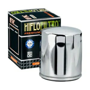 tB^[IC HifloFiltro HF174C n[[_rbh\ VRSCDX iCgbhXyV Efi Filter Oil HifloFiltro HF174C Harley Davidson Vrscdx Night Rod Special Efi