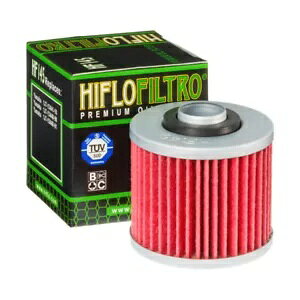 �t�B���^�[�I�C�� �n�C�t���t�B���g�� HF145 ���}�n XV500 K �r���[�S 1983 Filter Oil Hiflofiltro HF145 Yamaha XV500 K Virago 1983 �y���s�A���i�z