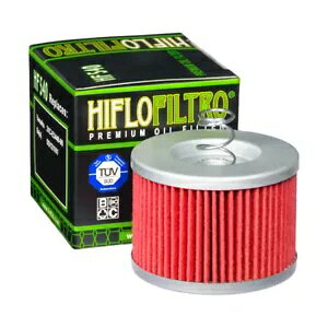 tB^[IC nCttBg HF540 oW[W 135 pT[ Filter Oil Hiflofiltro HF540 Bajaj 135 Pulsar