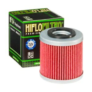 �t�B���^�[�I�C�� HifloFiltro HF154 Husqvarna SM610 S Ie 2006-2008 Filter Oil HifloFiltro HF154 Husqvarna SM610 S Ie 2006-2008 �y���s�A���i�z