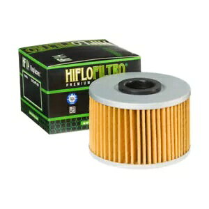 tB^[IC HifloFiltro HF114 z_ TRX500 Fa Fourtrax tHA} rR 15 18 Filter Oil HifloFiltro HF114 Honda TRX500 Fa Fourtrax Foreman Rubicon 15 18