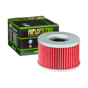 �t�B���^�[�I�C�� HifloFiltro HF111 �z���_ SXS700 M2�AM2D�AM4�AM4D �p�C�I�j�A 700 2014 2020 Filter Oil HifloFiltro HF111 Honda SXS700 M2,M2D,M4,M4D Pioneer 700 2014 2020 �y���s�A���i�z