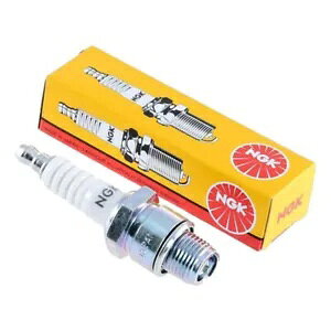 1977 �z���_ CB 550K Four CB550K NGK D8EA �L�����h��- 1977 Honda CB 550K Four CB550K NGK D8EA Candle- �y���s�A���i�z