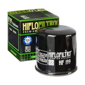 tB^[IC HifloFiltro HF199 Polaris 850 Sportsman XP Efi The Browning 09-10 Filter Oil HifloFiltro HF199 Polaris 850 Sportsman XP Efi The Browning 09-10