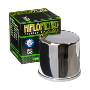 tB^[IC HifloFiltro HF204C }n YXR700 Rhino Hunter Auto 4x4 2011-2013 Filter Oil HifloFiltro HF204C Yamaha YXR700 Rhino Hunter Auto 4x4 2011-2013