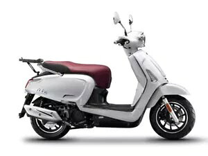 �g�b�v�}�X�^�[ �g�b�v�P�[�X �}�E���g �V���b�h �L���R ���C�N 125 2017 - 2020 Top Master Top Case Mount Shad Kymco Like 125 2017 - 2020 �y���s�A���i�z