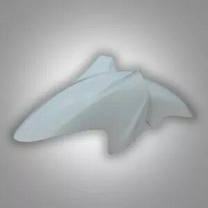 }bhK[h SMB MOTO PARTS }n FZS 1000 2001-2005 Mudguard SMB MOTO PARTS Yamaha FZS 1000 2001-2005
