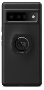 Jo[tH QUAD LOCK Google Pixel 6 Pro Cover Phone QUAD LOCK Google Pixel 6 Pro