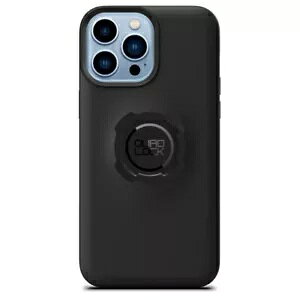 Jo[tH QUAD LOCK Apple IPHONE 15 pro Max Cover Phone QUAD LOCK Apple IPHONE 15 pro Max