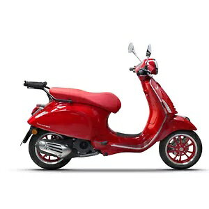 gbv}X^[ gbvP[X }Eg Vbh xXp v}x[/Xvg 2019 Top Master Top Case Mount Shad Vespa Primavera/Sprint 2019
