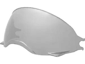 BELL �u���[�U�[ �j���[�g���t�H�O II �N���A�o�C�U�[�X�N���[��- BELL Broozer Nutra Fog II Clear Visor Screen- �y���s�A���i�z