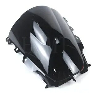 �E�B���h�X�N���[�� �_�u���J�[�u SMB MOTO PARTS ���}�n R1 M 2020 2021 2022 2023 Windscreen Double Curve SMB MOTO PARTS Yamaha R1 M 2020 2021 2022 2023 �y���s�A���i�z