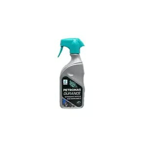 �X�v���[���h���C�u���[�^�[�o�C�N 400ml PETRONAS Durance- Spray cleaning drive motor motorcycle 400ml PETRONAS Durance- �y���s�A���i�z