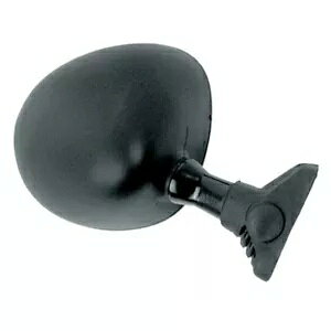 ���}�n 600 FZR 87-93 �E�u���]�����o�C�N�~���[- Yamaha 600 FZR 87-93 RIGHT BRAZOLINE MOTORCYCLE MIRROR- �y���s�A���i�z