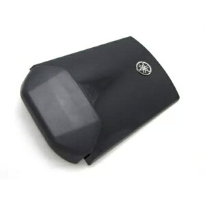 �t�[�h �T�h�� ���}�n �I�[�g�o�C R1 1998 1999 98 99 �u���b�N - �X�g���[�g�o�C�N Hood Saddle Yamaha Motorcycle R1 1998 1999 98 99 Black - Streetmotorbike �y���s�A���i�z
