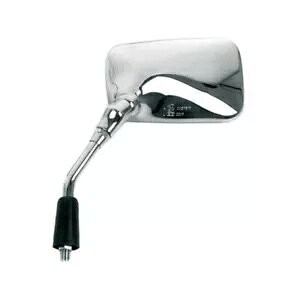 �z���_ 750VF C ���u���]�����o�C�N�~���[- HONDA 750VF C LEFT BRAZOLINE MOTORCYCLE MIRROR- �y���s�A���i�z