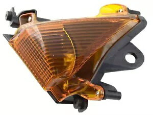 Kawasaki ZX-10R V PARTS �t�����g���_�œ�- Kawasaki ZX-10R V PARTS Front Left Flashing Light-