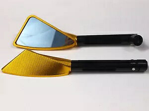 yA obN ~[ A~jE AvA V@[ gDI[m Mv AOX^ u[^ hbO [X Pair Rear View Mirror Aluminum Aprilia Shiver Tuono Mv Agusta Brutal Drag Race