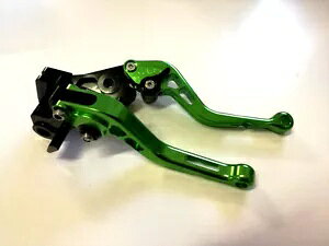 o[ o[ V[g u[L Nb` KTM 950 SMR / X[p[g X^C R Levers Lever Short Brake Clutch KTM 950 SMR / Supermoto Style R