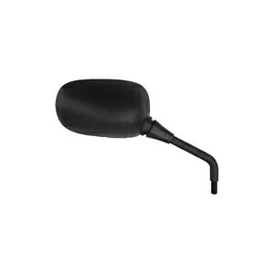 z_ CB500F 13-15 Eu]oCN~[- HONDA CB500F 13-15 RIGHT BRAZOLINE MOTORCYCLE MIRROR-