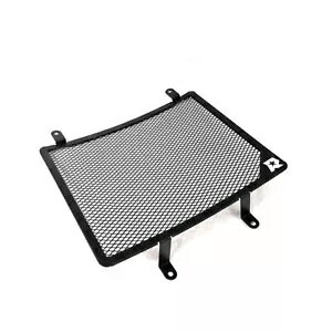 O WG[^[ Smb oCNi KTM 690 Duke 2012 - 2019 ubN Grille Radiator Smb Motorbike Parts KTM 690 Duke 2012 - 2019 Black