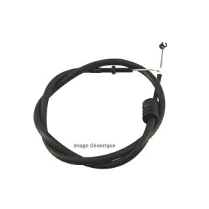 z_ XLV of 125 01-03 u]I[goCNb`P[u- HONDA XLV VARADERO 125 01-03 BRAZOLINE MOTORCYCLE CLUTCH CABLE-
