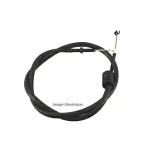 z_ CX 500 77-83 BRAZOLINE I[goCNb`P[u- HONDA CX 500 77-83 BRAZOLINE MOTORCYCLE CLUTCH CABLE-