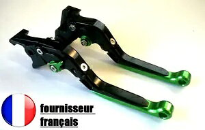 o[ o[|u[LNb`Az_ O MSX125 Levers Lever Foldable Brake Clutch,Honda Grom MSX125