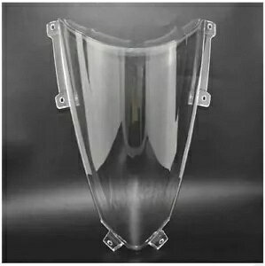 EChXN[ X|[c SMB MOTO PARTS Ducati Panigale V4 V2  Windscreen Sport SMB MOTO PARTS Ducati Panigale V4 V2 Transparent