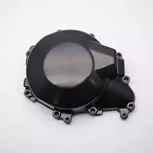 �P�[�V���O �I���^�l�[�^�[ �X�e�[�^�[ SMB MOTO PARTS ���}�n R6 2003 2004 2005 Casing Alternator Stator SMB MOTO PARTS Yamaha R6 2003 2004 2005 �y���s�A���i�z