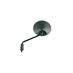 z_ 600 XL V gUv 87-93 u]oCN~[- Honda 600 XL V Transalp 87-93 LEFT BRAZOLINE MOTORCYCLE MIRROR-
