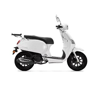 �g�b�v�}�X�^�[ �g�b�v�P�[�X�L�����A �V���b�h �L�[�E�F�C �U�n�� 125- Top Master Top Case Carrier Shad Keeway Zahara 125-