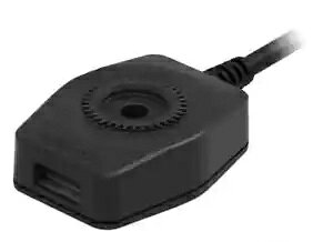 USB 充電器 QUAD LOCK バイク USB Charger QUAD LOCK Motorbike