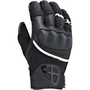 oCN O[u EB^[ } CI v ReXg 2 HP TCY 2XL Motorcycle Gloves Winter Man Ion Pro Contest 2 HP Size 2XL