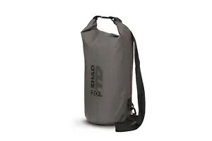 �o���h�� 20L �V���b�h Bundle 20L Shad �y���s�A���i�z