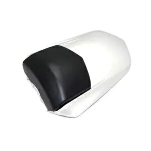 �t�[�h �T�h�� ���}�n �I�[�g�o�C R1 2004 2005 2006 04 05 06 �V���o�[ - Hood Saddle Yamaha Motorcycle R1 2004 2005 2006 04 05 06 Silver - �y���s�A���i�z