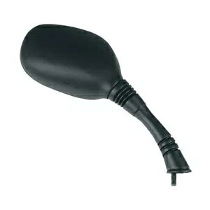 �o�b�N�~���[ �z���_ �o�C�N 150 Nes @ 00-05 �E Brazoline Rearview Mirror Honda Motorcycle 150 Nes @ 00-05 Right Brazoline �y���s�A���i�z