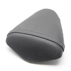  Kawasaki I[goC ZX6R 636 2009 - 2012 - Xg[goCN Passenger Seat Kawasaki Motorcycle ZX6R 636 2009 - 2012 - Streetmotorbike
