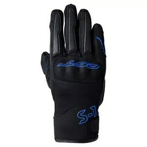 O[u I[goC RST S-1 bV Y Ce u[- Gloves Motorcycle RST S-1 Mesh Men's Ce Blue-