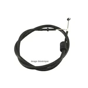 z_ FT 500  82-83 u]I[goCNb`P[u- HONDA FT 500 TO 82-83 BRAZOLINE MOTORCYCLE CLUTCH CABLE-