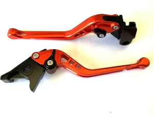 ���o�[ ���o�[ �����O 3D �u���[�L �N���b�` DUCATI Multistrada 1200/S /.ABS 2010 - 2018 Levers lever long 3D Brake Clutch DUCATI Multistrada 1200/S /.ABS 2010 - 2018