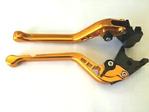 o[ o[ O 3D u[L Nb` }n XT 600 I[goC 660 H/N Tenere 1991 Levers Lever Long 3D Brake Clutch Yamaha XT 600 Motorcycle 660 H/N Tenere 1991