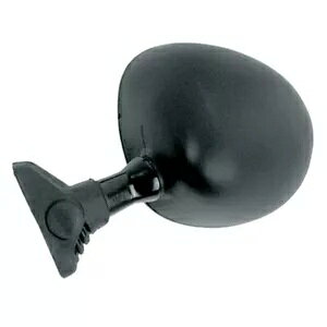 obN~[ }n I[goC 600 FZR 87-93  Brazoline Rearview Mirror Yamaha Motorcycle 600 FZR 87-93 Left Brazoline